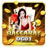 Secure account login and data protection at ma777 Philippines gaming platform
