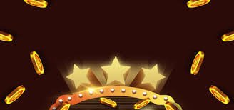 High-quality live casino game on ma777 platform