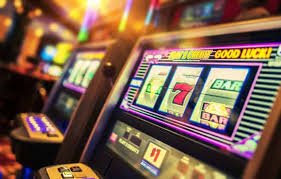 Philippine player mobile betting on ma777 sportsbook