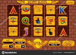 ma777 sportsbook betting interface showing live odds on mobile browser
