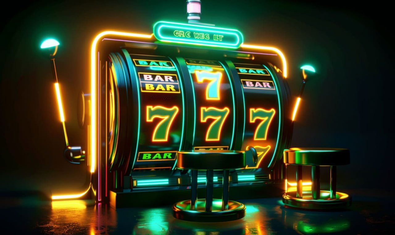 Responsible gaming reminder and player wellbeing guidance on ma777 platform