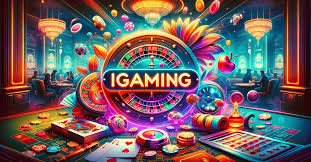 Online slot game reels spinning on ma777 platform